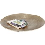 KARE Deco Bowl Endless - Image 2