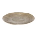 KARE Deco Bowl Endless