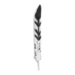 Pendë për dekorimin e murit 77cm (3)