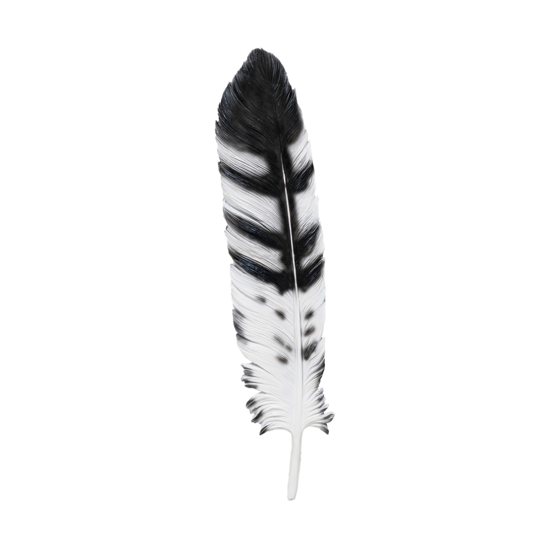 Pendë për dekorimin e murit 77cm Pendë për dekorimin e murit 77cm