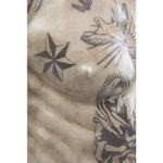 Deco Object Torso Tattoo - Image 4