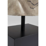 Deco Object Torso Tattoo - Image 3