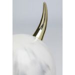 KARE Table Lamp Horn - Image 4