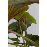 KARE Deco Plant Taro 180 - Image 2