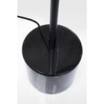 KARE Floor Lamp Disc Tre 160cm - Image 7