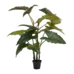 KARE Deco Plant Taro 180