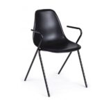 anastasia chair