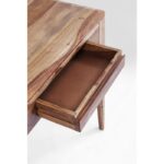 KARE Laptop Desk Brooklyn Nature - Image 2