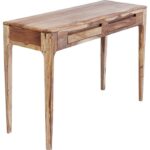 KARE Laptop Desk Brooklyn Nature - Image 7