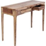KARE Laptop Desk Brooklyn Nature - Image 6