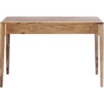 KARE Laptop Desk Brooklyn Nature - Image 5
