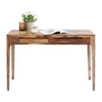 KARE Laptop Desk Brooklyn Nature