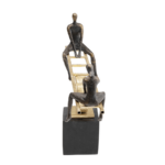 KARE Deco Object Balance - Image 4