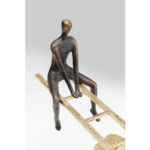 KARE Deco Object Balance - Image 7