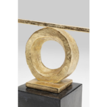 KARE Deco Object Balance - Image 8