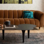 Cushion cannes bluegreen 45x45cm (3)