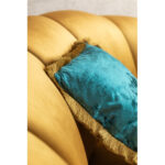 Cushion cannes bluegreen 45x45cm (5)