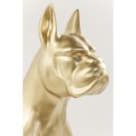 Deco Figure Toto XL Gold 180cm (13)