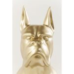 Deco Figure Toto XL Gold 180cm (14)