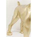 Deco Figure Toto XL Gold 180cm (15)