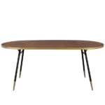 Dining-Table-Denise-Oval