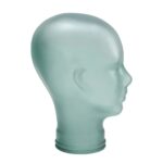 Headphone Mount Green (10)