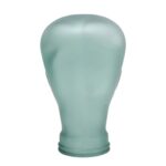 Headphone Mount Green (11)