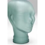 Headphone Mount Green (13)