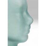 Headphone Mount Green (14)