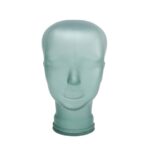 Headphone Mount Green (2)