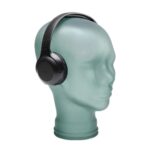 Headphone Mount Green (7)