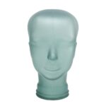 Headphone Mount Green (8)