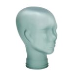 Headphone Mount Green (9)