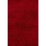 KARE Carpet Tondo - Image 4