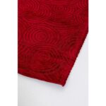 KARE Carpet Tondo - Image 3