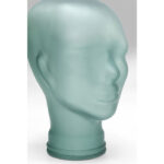 KARE Headphone Mount Green - Image 9