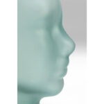 KARE Headphone Mount Green - Image 8