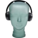 KARE Headphone Mount Green - Image 7