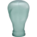KARE Headphone Mount Green - Image 6