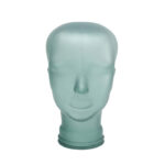 KARE Headphone Mount Green