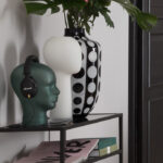 KARE Headphone Mount Green - Image 3
