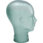 KARE Headphone Mount Green - Image 5