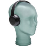 KARE Headphone Mount Green - Image 4