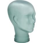 KARE Headphone Mount Green - Image 2