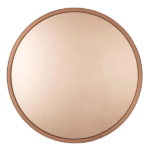 Mirror-Bandit-Copper