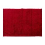 KARE Carpet Tondo