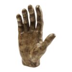 KARE Deco Object Mano