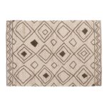 Carpet Rabat 170x240cm (3)