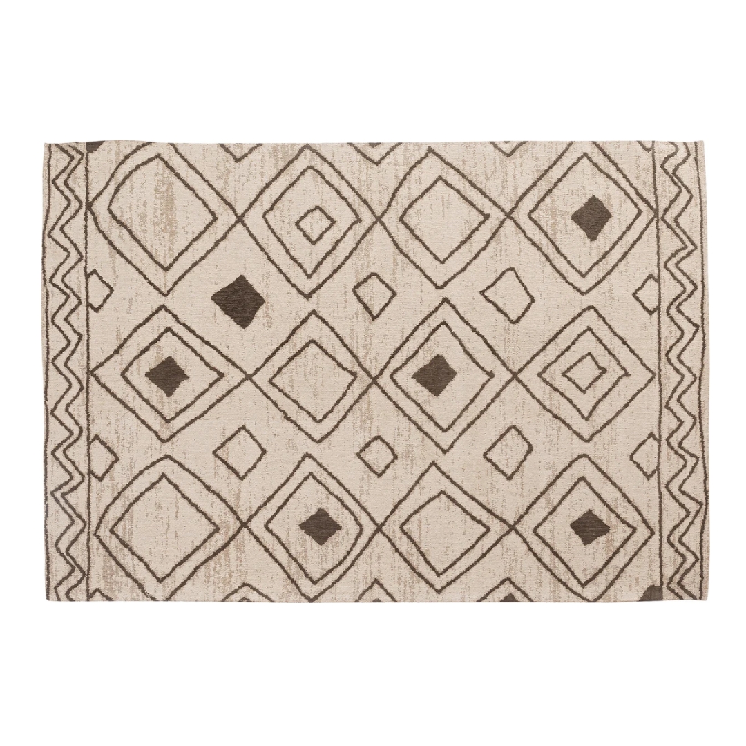 Carpet Rabat 170x240cm (3) Carpet Rabat 170x240cm (3)