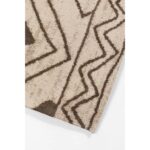 Carpet Rabat 170x240cm (7)